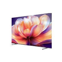 Hisense 海信 75D50QD 液晶電視 75英寸 4K