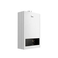 Midea 美的 RS1系列 燃?xì)鉄崴?></span>
					</div>
					<div   id=