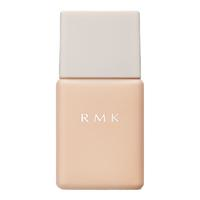 RMK 無(wú)玷粉底液200L  15ml 效期不足1年