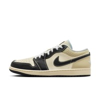 AIR JORDAN 1 Low Se 男子運(yùn)動(dòng)板鞋 HQ3437-101