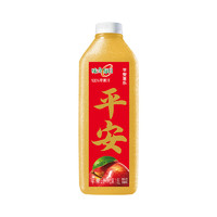 WEICHUAN 味全 每日C蘋果汁 1600ml