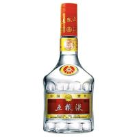 WULIANGYE 五糧液 七代普五 52%vol 濃香型白酒 425ml*2瓶