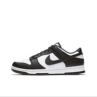 NIKE 耐克 Dunk 低幫板鞋 DD1391-100