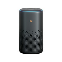 Xiaomi 小米 小愛音箱 Pro 智能音箱 黑色