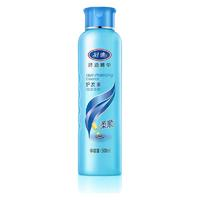 好迪 絲質(zhì)柔順護(hù)發(fā)素 500ml