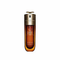 CLARINS 嬌韻詩(shī) 雙萃煥活修護(hù)精華露 100ml