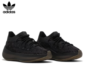 adidas 阿迪達(dá)斯 YEEZY BOOST 380 INFANTS時(shí)尚潮流運(yùn)動(dòng)鞋F(xiàn)Z4422 