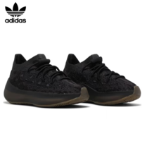 adidas 阿迪達(dá)斯 YEEZY BOOST 380 INFANTS時尚潮流運動鞋F(xiàn)Z4422 