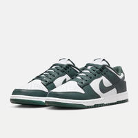 NIKE 耐克 Dunk Low Retro 男子運動板鞋 DV0833-111