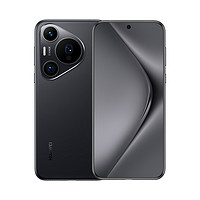 HUAWEI 華為 Pura 70 Pro 5G手機 12GB+256GB