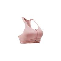 DECATHLON 迪卡儂 女子運動內(nèi)衣 H492765