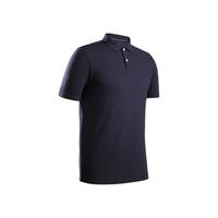 DECATHLON 迪卡儂 500 男子POLO衫 8203080