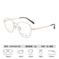 essilor 依視路 官旗 鉆晶X4現(xiàn)片1.67(超薄)*2贈鏡框（免費升級鉆晶膜致）