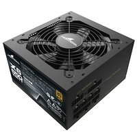 Great Wall 長(zhǎng)城 X6 金牌（90%）全模組ATX電源 650W