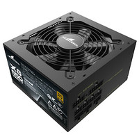 Great Wall 長城 X6 金牌（90%）全模組ATX電源 650W