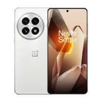 OnePlus 一加 13 5G手機(jī) 12GB+256GB 白露晨曦