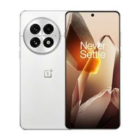 OnePlus 一加 13 5G手機 12GB+256GB 白露晨曦