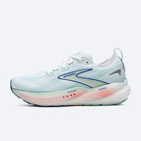 BROOKS 布魯克斯 Glycerin 22 女款跑步鞋 1204341B110