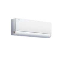 Midea 美的 風尊二代PRO系列 KFR-35GW/N8MXC1ⅡPro 新一級能效 壁掛式空調(diào) 1.5匹