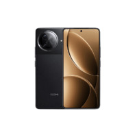 REDMI 紅米 K80 Pro 5G手機 12GB+256GB 玄夜黑可疊加年貨節(jié)補貼