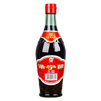 BAONING VINEGAR 保寧醋 一級 醋 430ml