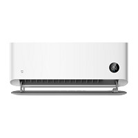 Xiaomi 小米 KFR-50GW/M2A1 壁掛式空調(diào) 2匹 新一級能效