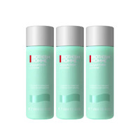 BIOTHERM 碧歐泉 男士水動力爽膚水30ml*3