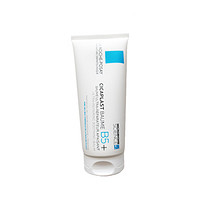 LA ROCHE-POSAY 理膚泉 B5+痘印舒緩修護霜100ml