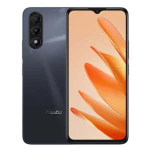 MEIZU 魅族 20 5G手機 12GB+256GB 定勝青 第二代驍龍