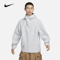 NIKE 耐克 AS M ACG SF CASCADE RAIN JKT 男子夾克 DV9416-025