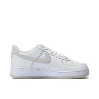 NIKE 耐克 AIR FORCE 1 空軍一號(hào) 男款復(fù)刻運(yùn)動(dòng)鞋 FN5832-100
