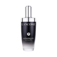 LANCOME 蘭蔻 第三代小黑瓶新精華 100ml