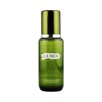 LA MER 海藍之謎 沁潤修護精萃水 150ml