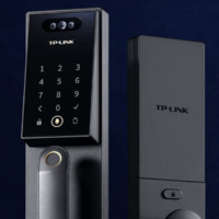 TP-LINK 普聯(lián) TL-SL41 智能門鎖