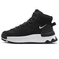 NIKE 耐克 CLASSIC CITY 女子運(yùn)動(dòng)鞋 DQ5601-001