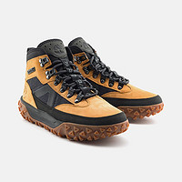 Timberland 新款Motion6戶外防水徒步鞋 A67JC