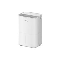 Midea 美的 CF12BD/N7-DO1 除濕機(jī) 12L/D