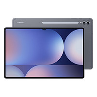 SAMSUNG 三星 Galaxy Tab S10 Ultra 14.6英寸 Android 平板電腦 （2960x1848、12GB、256GB 、WIFI版、鈦影灰）