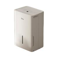 Midea 美的 CF50BD/N7-DP5 除濕機 50L/D