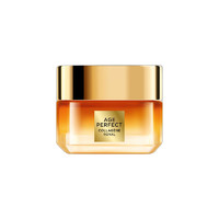 L'OREAL PARIS 第二代小蜜罐滋潤(rùn)版15ml