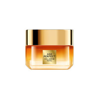 L'OREAL PARIS 第二代小蜜罐滋潤版15ml