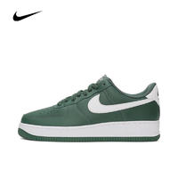 NIKE 耐克 AIR FORCE 1 男款板鞋 FJ4146-300