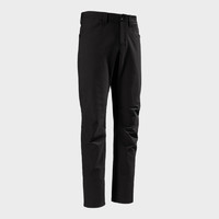 ARC'TERYX 始祖鳥 LEVON PANT 防風(fēng) 男子 休閑長褲