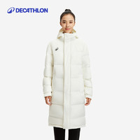 DECATHLON 迪卡儂 CN 500 AD 男子運(yùn)動(dòng)羽絨服 8734109