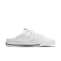 NIKE 耐克 Court Legacy Mule 女子休閑運動鞋 DB3970