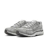 NIKE 耐克 男子NIKE P-6000 PRM板鞋/復(fù)刻鞋 FN6837-012 39