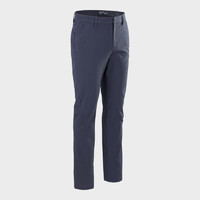 ARC'TERYX 始祖鳥 ATLIN CHINO PANT 防風(fēng) 男子 休閑長(zhǎng)褲