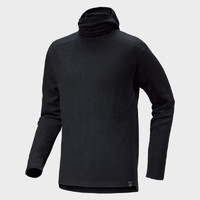 ARC'TERYX 始祖鳥 HALLAM MERINO WOOL HOODY 保暖 男子 抓絨衫