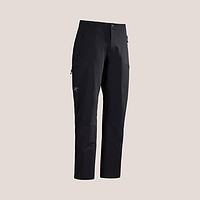 ARC'TERYX 始祖鳥 Gamma Guide Pant 男子軟殼長褲