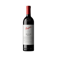 Penfolds 奔富 BIN407設(shè)拉子干紅葡萄酒 750ml單瓶裝